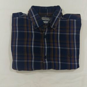 Beymen Business Small